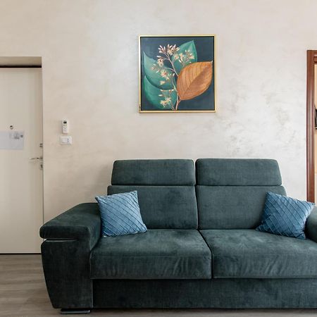 La Dolce Vite Apartment Alba  Exterior photo